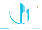 vitrierliege.com